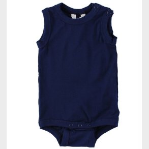 Joha Body U/ - Bambus - Navy