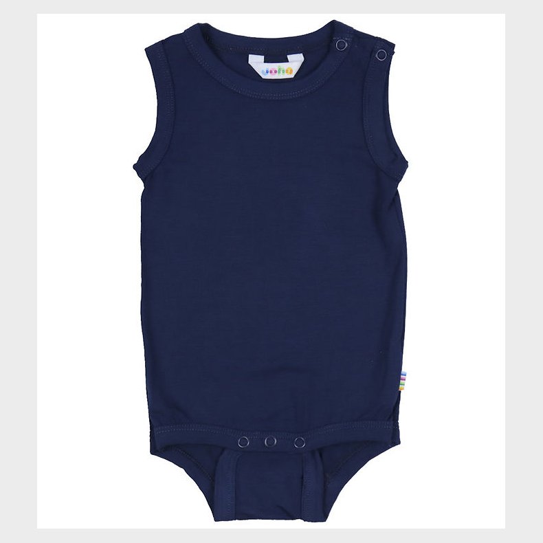 Joha Body U/� - Bambus - Marinebl�