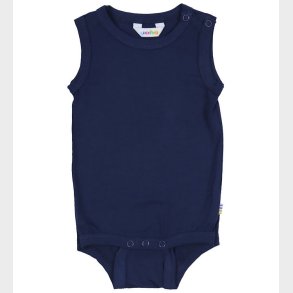 Joha Body U/� - Bambus - Marinebl�