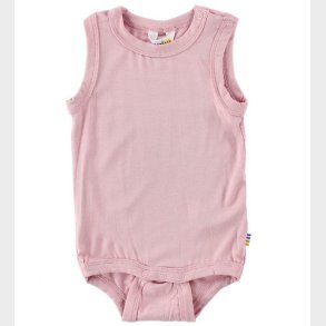 Joha Body U/ - Bambus - Lyserd