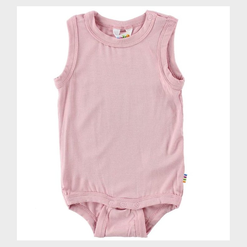 Joha Body U/ - Bambus - Lyserd