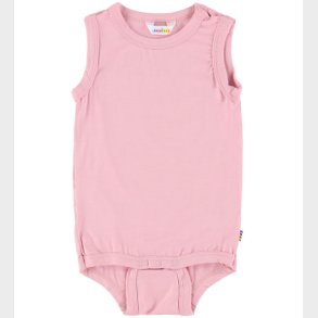 Joha Body U/� - Bambus - Lyser�d