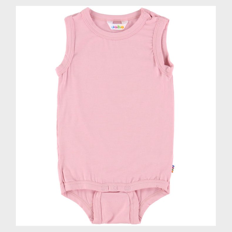 Joha Body U/� - Bambus - Lyser�d