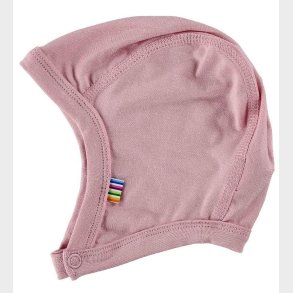 Joha Babyhjelm - Bambus - Lyser�d