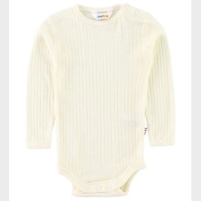Joha Body - Uld - L/ - Rhvid