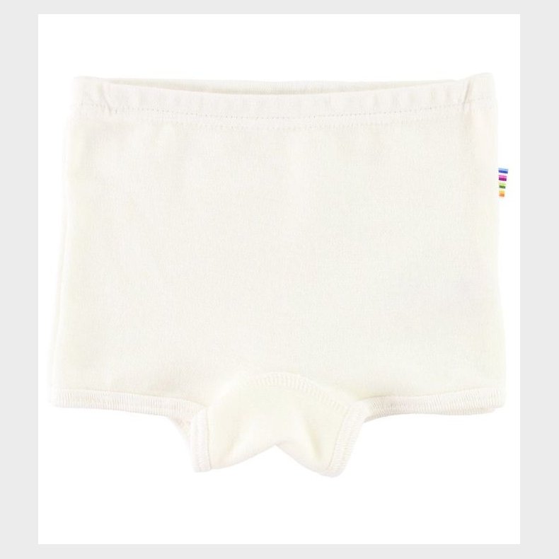 Joha Hipsters - Uld/Bomuld - Rhvid