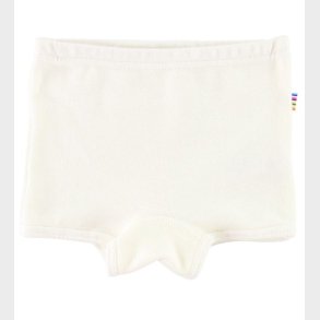 Joha Hipsters - Uld/Bomuld - Rhvid