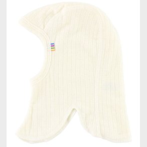 Joha Elefanthue - Uld - 2-lags - Rhvid