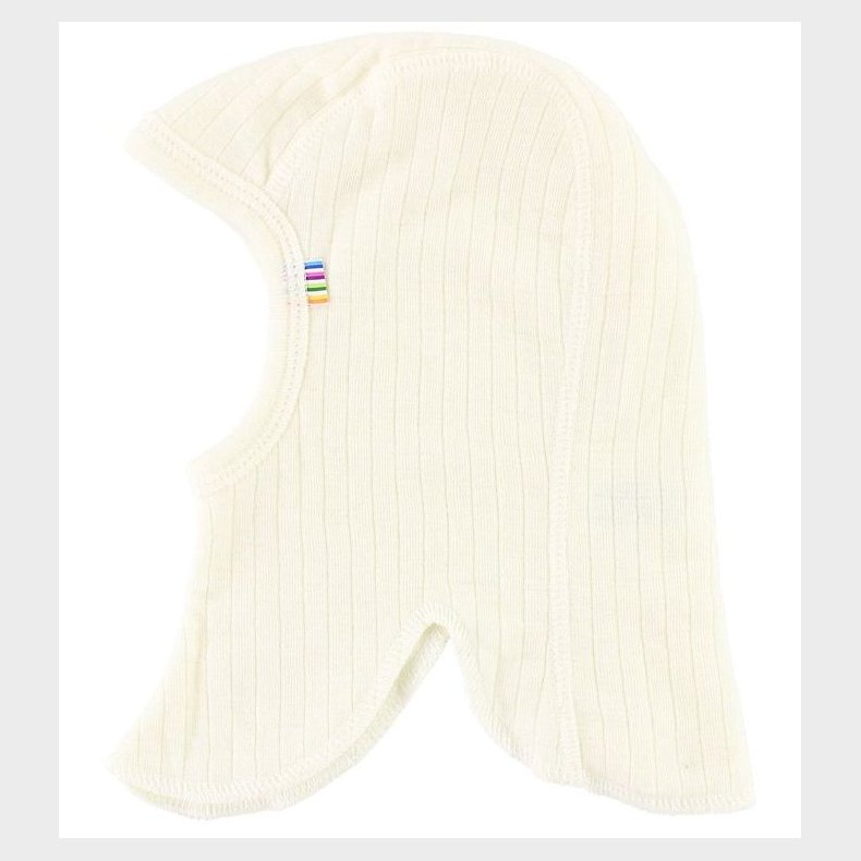 Joha Elefanthue - Uld - 2-lags - Rhvid