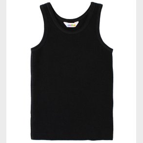 Joha Undertr�je - Uld/Bomuld - Sort