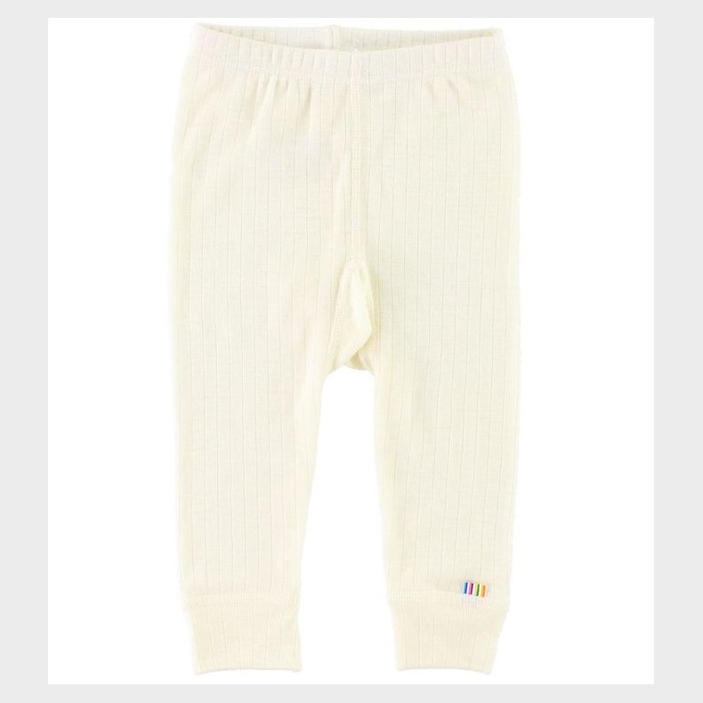 Joha Leggings - Uld - Rhvid