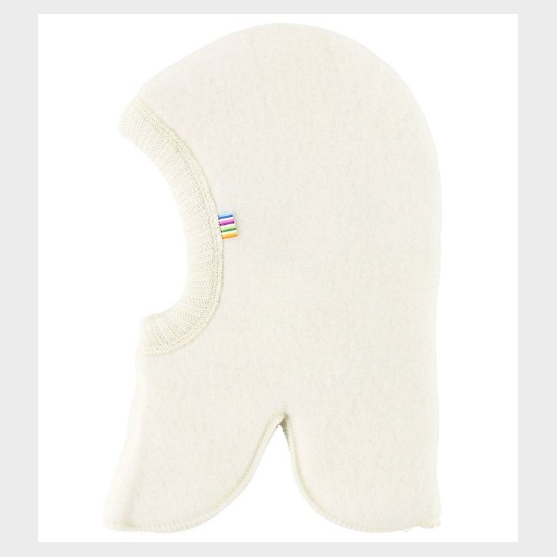 Joha Elefanthue - Uld - 2-lags - Rhvid