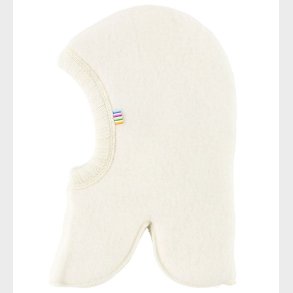 Joha Elefanthue - Uld - 2-lags - Rhvid