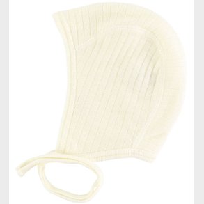 Joha Hjelm - Uld - Rhvid