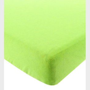 Nrgaard Madsens Lagen 60X120 - Limegrn