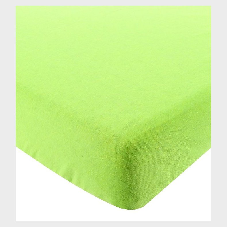 Nrgaard Madsens Lagen 60X120 - Limegrn