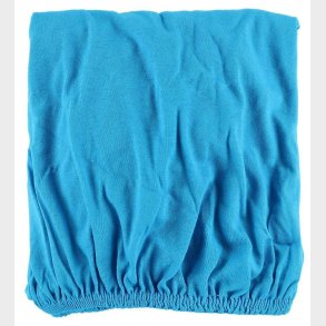 N�rgaard Madsens Lagen 70X140 - Turkis