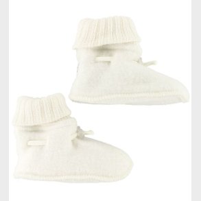 Joha Futter - BabyUld - Rhvid