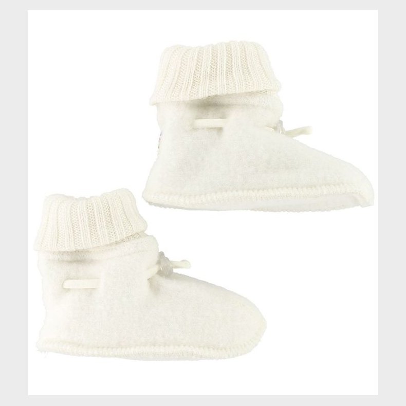 Joha Futter - BabyUld - Rhvid