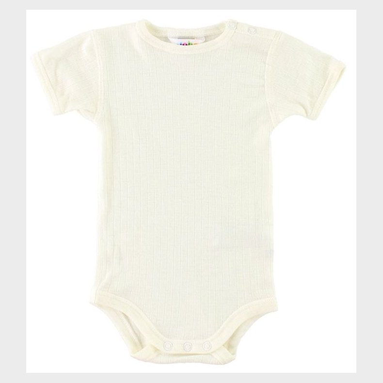 Joha Body - Uld - K/ - Rhvid