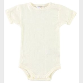 Joha Body - Uld - K/ - Rhvid