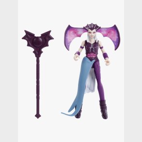 Masters of the Universe Evil-Lyn Actionfigur