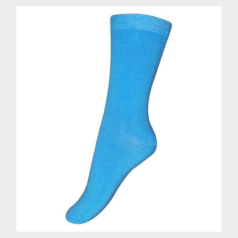 Melton Strmper - Turkis