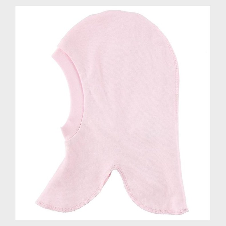 Joha Elefanthue - Bomuld - 2-lags - Lyserd