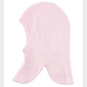 Joha Elefanthue - Bomuld - 2-lags - Lyser�d