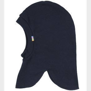 Joha Elefanthue - 2-lags - Navy