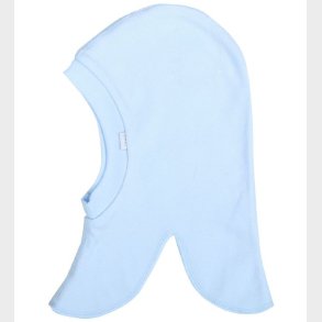 Joha Elefanthue - 2-lags Bomuld - Lysebl