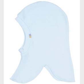 Joha Elefanthue - 2-lags Bomuld - Lysebl�