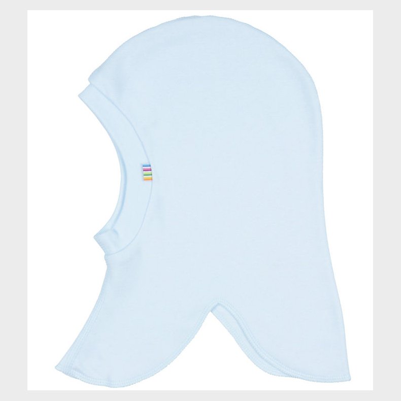 Joha Elefanthue - 2-lags Bomuld - Lysebl�