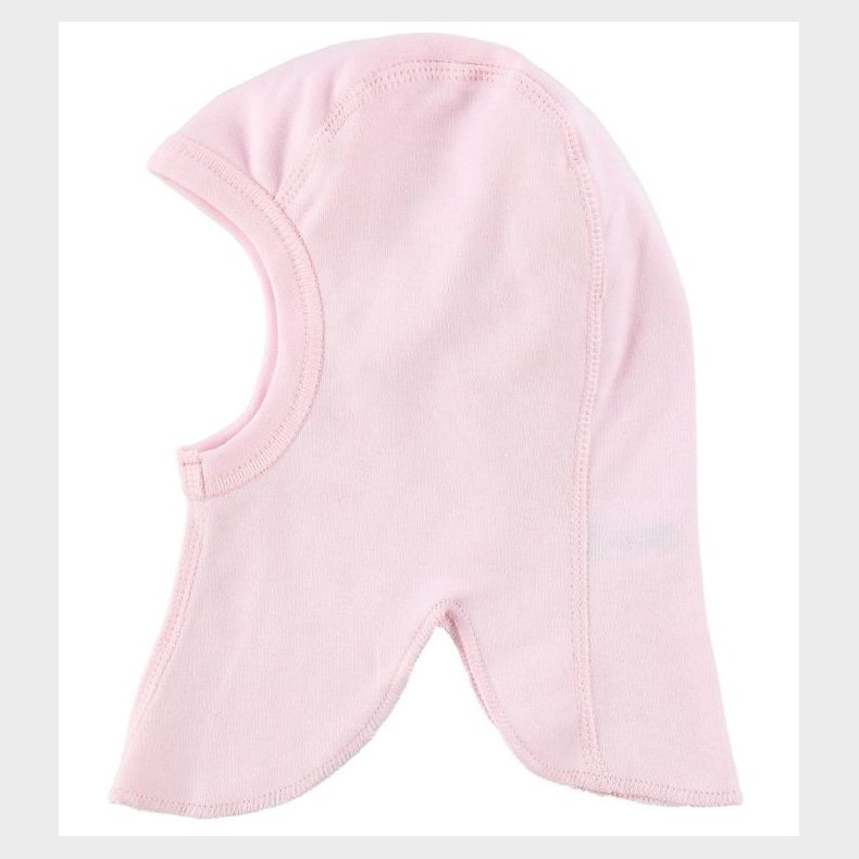 Joha Elefanthue - Bomuld - Lyserd