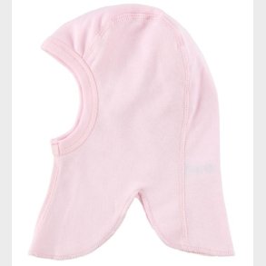 Joha Elefanthue - 1-lags - Bomuld - Lyser�d