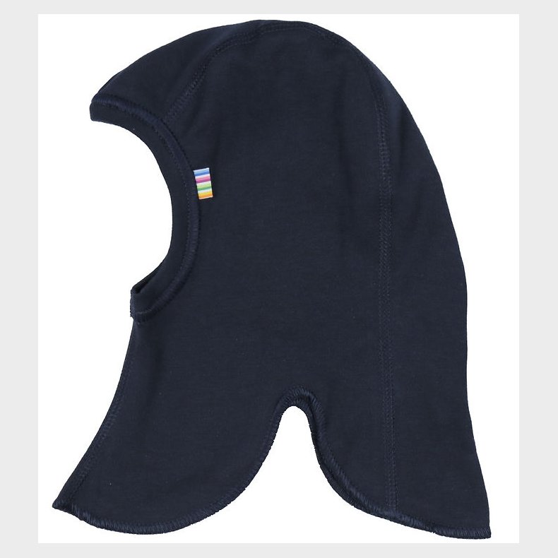 Joha Elefanthue - 1-lags - Navy