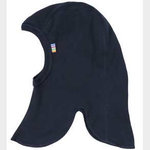 Joha Elefanthue - 1-lags - Navy