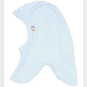 Joha Elefanthue - Bomuld - 1-lags - Lysebl�