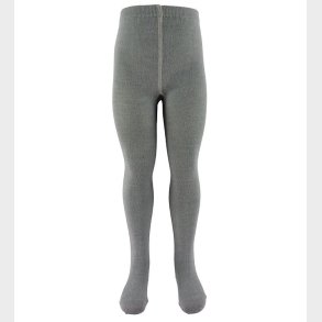 MP Str�mpebukser - Uld/bomuld - Gr�