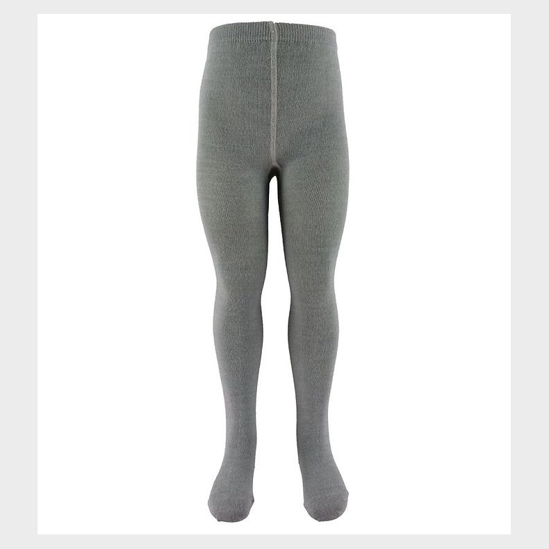 MP Str�mpebukser - Uld/bomuld - Gr�