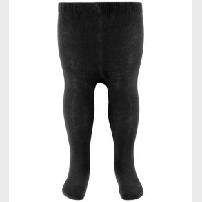 MP Str�mpebukser - Uld/bomuld - Sort