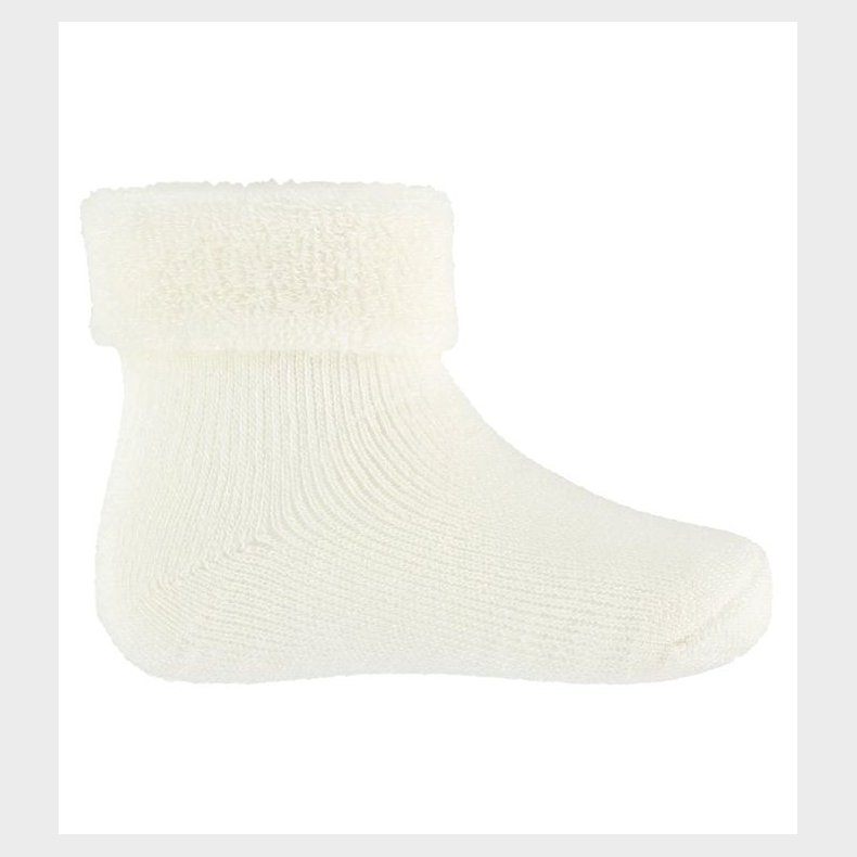 MP Gstrmper - Uld - Offwhite