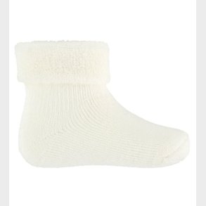 MP Gstrmper - Uld - Offwhite