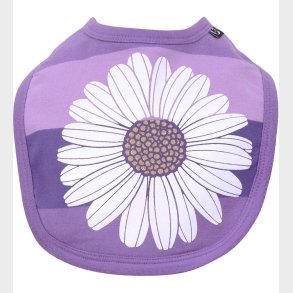 Danef Hagesmk - Lilla Stribet m. Blomst