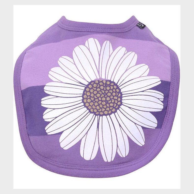 Danef Hagesmk - Lilla Stribet m. Blomst