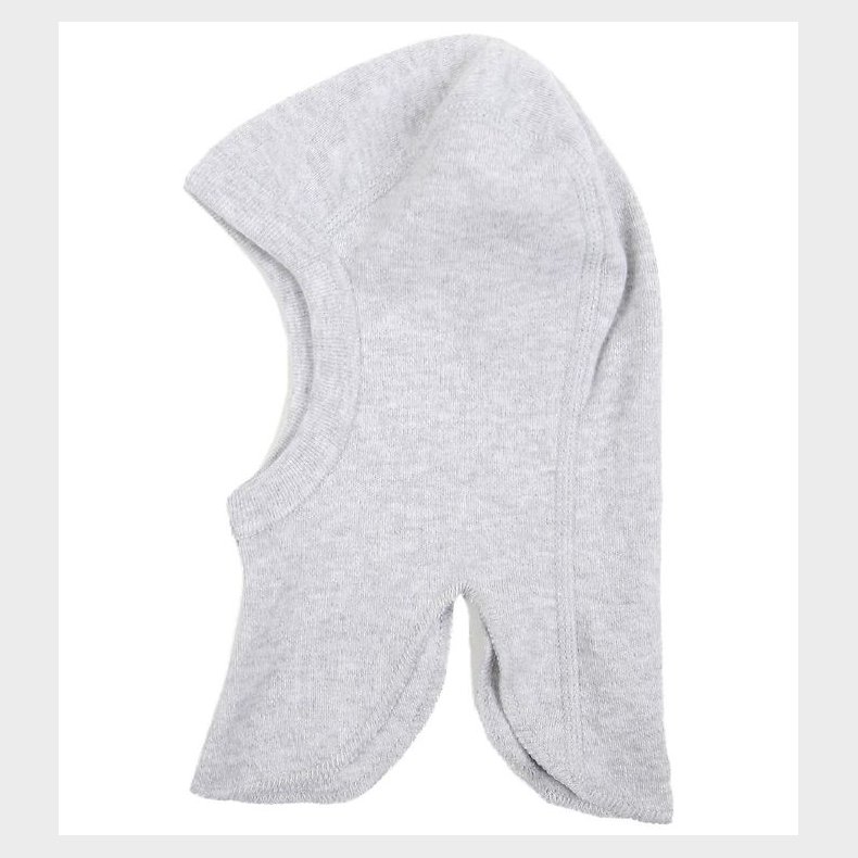 Joha Elefanthue - 1-lags - Lysegr�