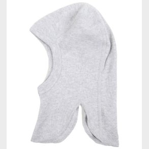 Joha Elefanthue - 1-lags - Lysegr�