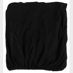 Nrgaard Madsens Lagen - 70x140 - Sort