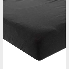 N�rgaard Madsens Str�klagen - 60x120 - Sort