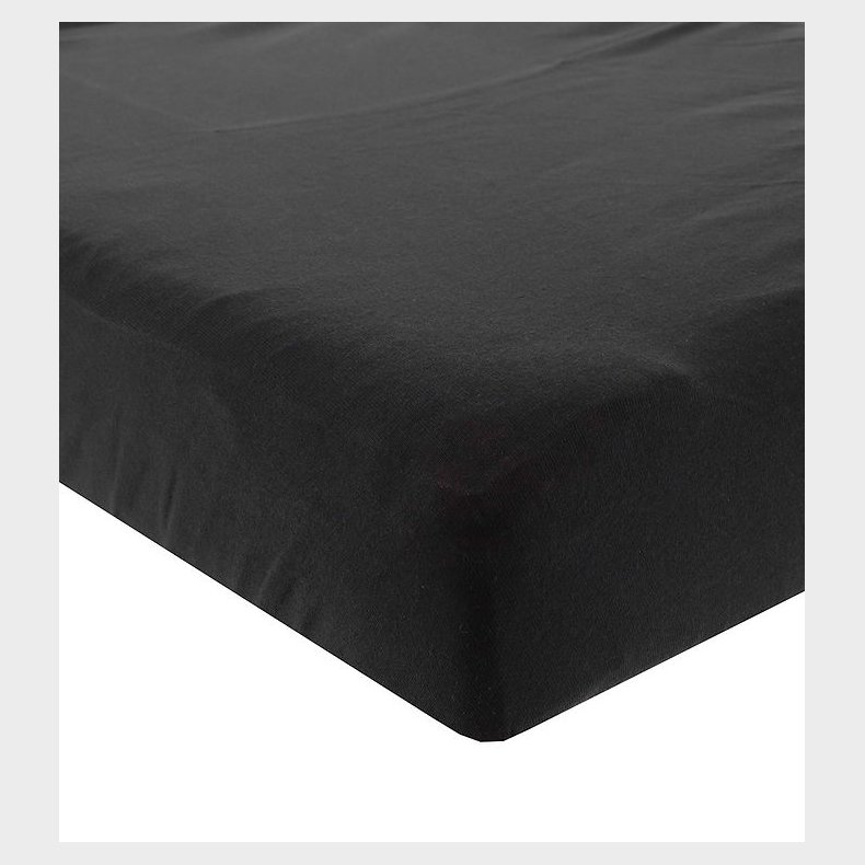 N�rgaard Madsens Str�klagen - 60x120 - Sort